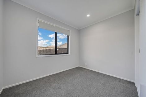 Photo of property in 34 Calder Crescent, Pokeno, 2402