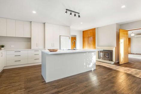 Photo of property in 52 Beach Road, Hampstead, Ashburton, 7700