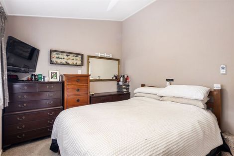 Photo of property in 47a Chester Road, Tawa, Wellington, 5028