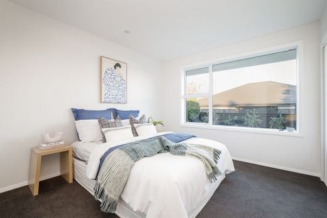 Photo of property in 306 Cranford Street, St Albans, Christchurch, 8052