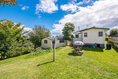 Photo of property in 10b Waikare Road, Raumati Beach, Paraparaumu, 5032