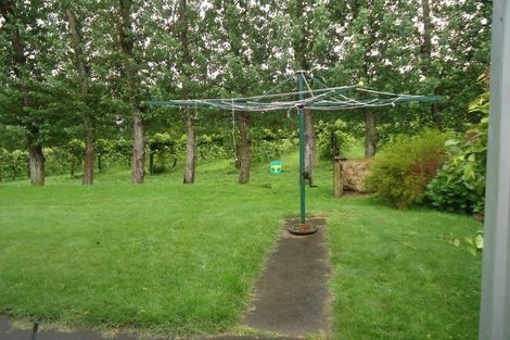 Photo of property in 386a Greenhill Drive, Te Awamutu, 3800