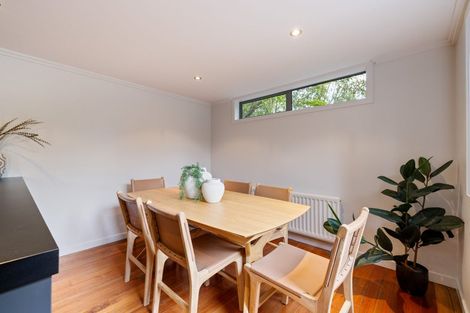 Photo of property in 35 Kirkwood Avenue, Upper Riccarton, Christchurch, 8041