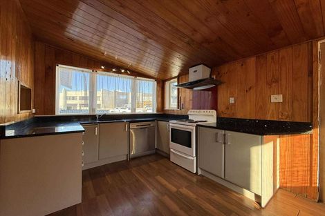 Photo of property in 48 Hume Street, Alicetown, Lower Hutt, 5010