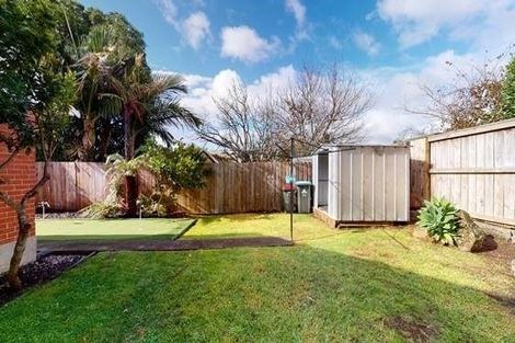 Photo of property in 2/74 Asquith Avenue, Mount Albert, Auckland, 1025