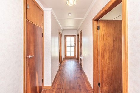 Photo of property in 126 Tutaenui Road, Marton, 4710