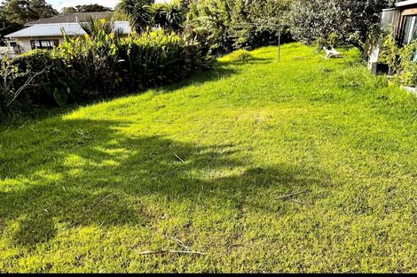 Photo of property in 54 Arodella Crescent, Ranui, Auckland, 0612