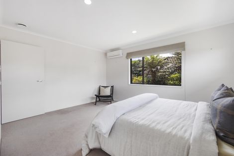 Photo of property in Parkside Villas, 74/11 Manuka Street, Matamata, 3400