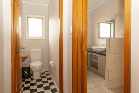 Photo of property in 45 Wellington Street, Hampstead, Ashburton, 7700