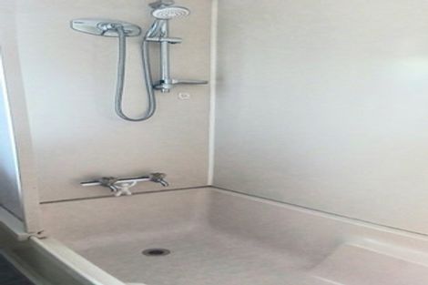 Photo of property in 11b Pirika Street, Dargaville, 0310