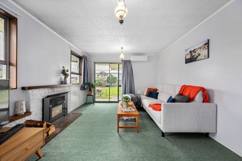 Photo of property in 25 Clyde Street, Renwick, 7204