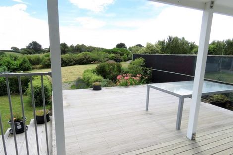 Photo of property in 85 Clayton Street, Kakanui, Oamaru, 9495