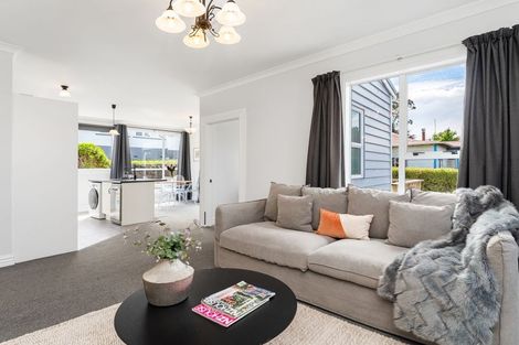 Photo of property in 40 Sydney Street, Caversham, Dunedin, 9011