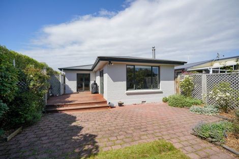 Photo of property in 82 Lowe Street, Avenal, Invercargill, 9810