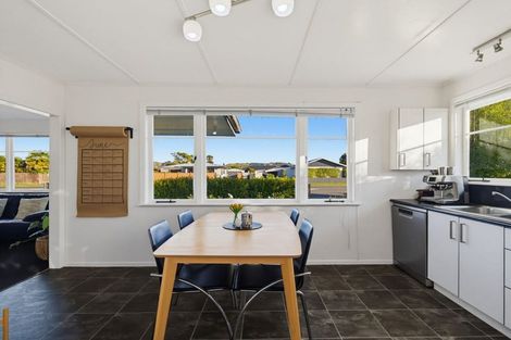 Photo of property in 184 Guppy Road, Taradale, Napier, 4112