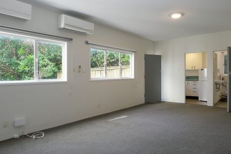 Photo of property in 59 Pembroke Road, Northland, Wellington, 6012