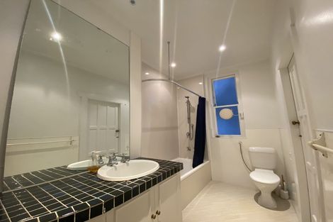 Photo of property in 2/73b Carlton Gore Road, Newmarket, Auckland, 1023