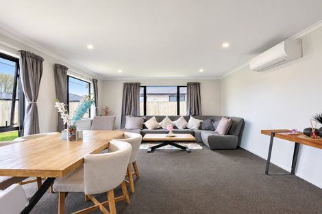 Photo of property in 5 Kotukutuku Street, Ngaruawahia, 3720
