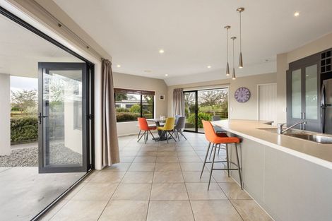 Photo of property in 317b Inglefield Street, Pirongia, Te Awamutu, 3876
