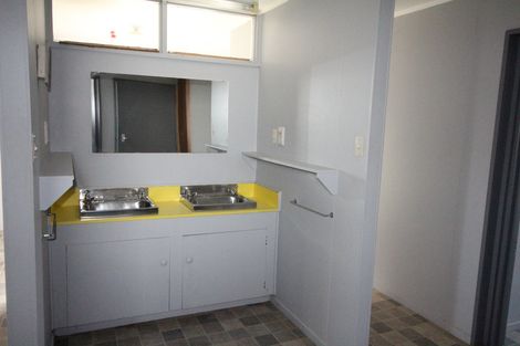 Photo of property in 2 Verona Street, Lumsden, 9730