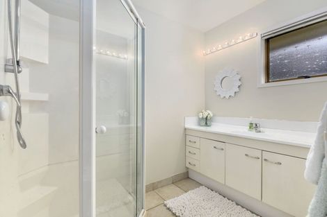 Photo of property in 1/86 Mountbatten Avenue, Hillcrest, Auckland, 0627