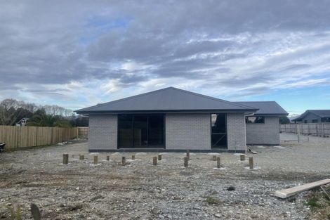 Photo of property in 2/11 Pine Tree Road, Kaniere, Hokitika, 7811
