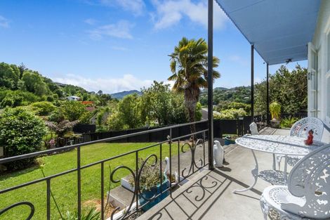 Photo of property in 112 Toi Toi Street, Toi Toi, Nelson, 7010