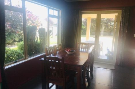 Photo of property in 10 Carisbrook Place, Rototuna North, Hamilton, 3210