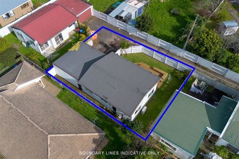 Photo of property in 38a Victor Street, Avondale, Auckland, 1026