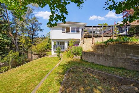 Photo of property in 39c Jenner Road, Toi Toi, Nelson, 7010