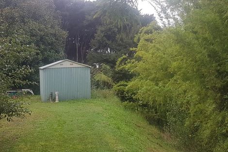 Photo of property in 19 Green Road, Matakana, 0985