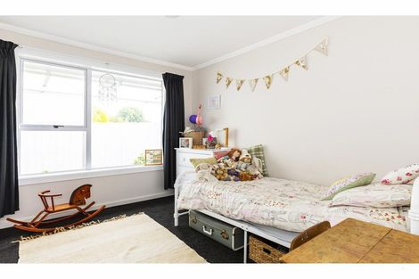 Photo of property in 26 Marchwiel Street, Marchwiel, Timaru, 7910