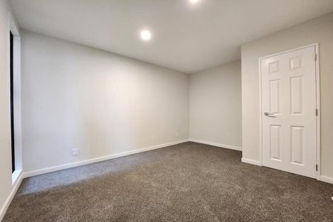 Photo of property in 8/148 Evans Bay Parade, Roseneath, Wellington, 6021