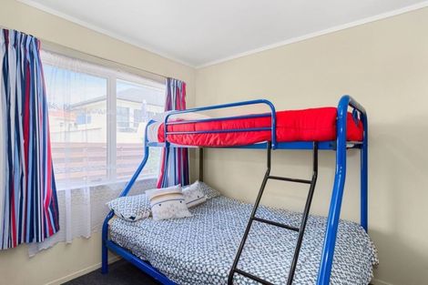 Photo of property in 20b Dickson Road, Papamoa Beach, Papamoa, 3118