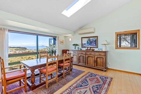 Photo of property in 8 Clayden Drive, Gulf Harbour, Whangaparaoa, 0930