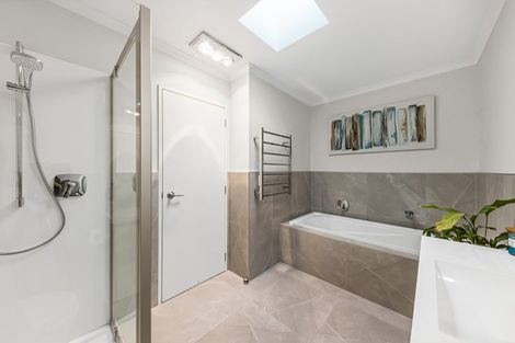 Photo of property in 24 Joseph Mcdonald Drive, Whenuapai, Auckland, 0618