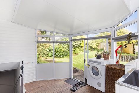 Photo of property in 15 Boucher Avenue, Te Puke, 3119