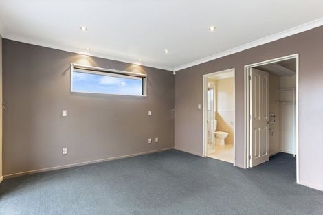 Photo of property in 31 Allison Crescent, Kaiapoi, 7630