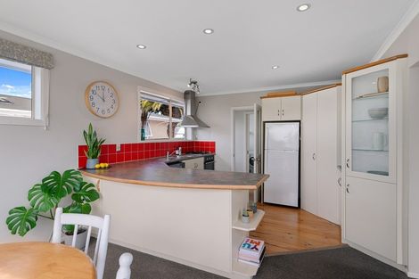 Photo of property in 72 Pegasus Avenue, North New Brighton, Christchurch, 8083