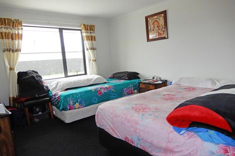 Photo of property in 25b Balmoral Street, Oamaru North, Oamaru, 9400