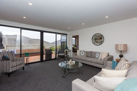 Photo of property in 2 Roy Johns Way, Bell Block, New Plymouth, 4312