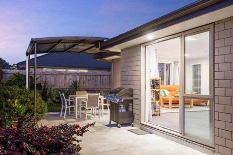 Photo of property in 9 Sirocco Place, Ohauiti, Tauranga, 3112