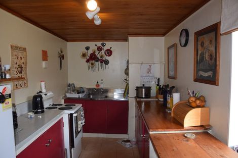 Photo of property in 77 Nith Street, West Invercargill, Invercargill, 9810