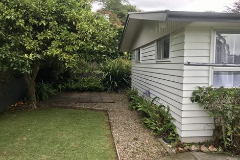Photo of property in 134g Huatoki Street, Frankleigh Park, New Plymouth, 4310