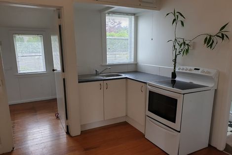 Photo of property in 36 Campbell Street, Havelock North, 4130