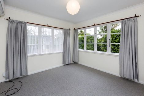 Photo of property in 40 Golders Road, Elderslea, Upper Hutt, 5018