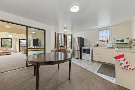 Photo of property in 113 Peverel Street, Riccarton, Christchurch, 8041