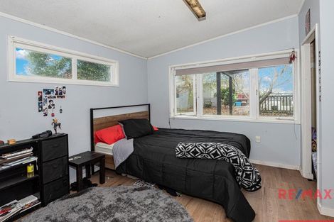 Photo of property in 50 Draffin Road, Poroti, Whangarei, 0179