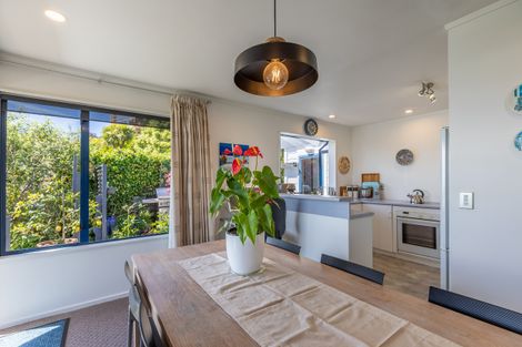 Photo of property in 8 Bellevue Heights, Tahunanui, Nelson, 7011