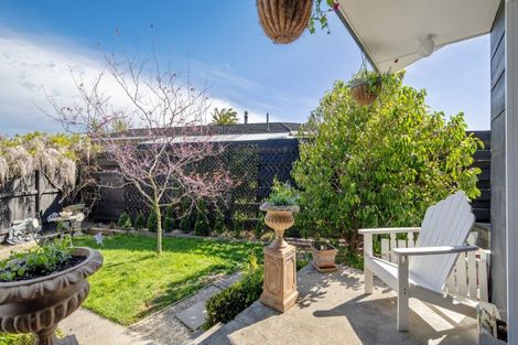 Photo of property in 23 Shirtliff Street, Riversdale, Blenheim, 7201